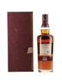 Glenlivet Archive 21 Year Old Batch Number 40174 70cl / 43%