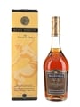 Martell 3 Star VS Bottled 1990s 70cl / 40%