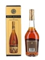 Martell 3 Star VS Bottled 1990s 70cl / 40%