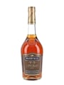 Martell 3 Star VS Bottled 1990s 70cl / 40%