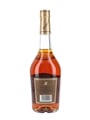 Martell 3 Star VS Bottled 1990s 70cl / 40%