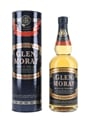 Glen Moray Chardonnay Barrels 70cl / 40%