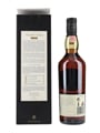 Lagavulin 1987 Distillers Edition Bottled 2003 70cl / 43%
