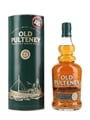 Old Pulteney 21 Year Old  70cl / 46%