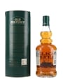 Old Pulteney 21 Year Old  70cl / 46%