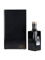 Dewar's Double Double 36 Year Old  50cl / 46%