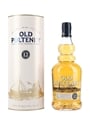 Old Pulteney 12 Year Old  70cl / 40%