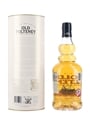 Old Pulteney 12 Year Old  70cl / 40%