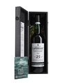 Laphroaig 25 Year Old  70cl / 40%