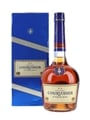 Courvoisier VSOP Le Cognac de Napoleon 70cl / 40%