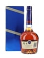 Courvoisier VSOP Le Cognac de Napoleon 70cl / 40%