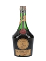 Benedictine DOM Bottled 1970s 100cl / 43%