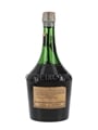 Benedictine DOM Bottled 1970s 100cl / 43%