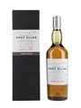 Port Ellen 1978 24 Year Old Special Releases 2002 - 2nd Release 70cl / 59.35%