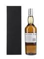 Port Ellen 1978 24 Year Old Special Releases 2002 - 2nd Release 70cl / 59.35%