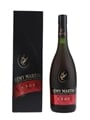Remy Martin VSOP Bottled 2026 70cl / 40%