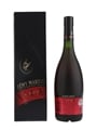 Remy Martin VSOP Bottled 2026 70cl / 40%
