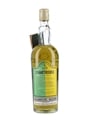 Chartreuse Green 'El Gruno' Bottled 1965-1966 75cl / 55%