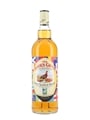 Famous Grouse Rugby World Cup 1999 100cl / 40%