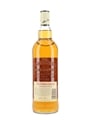 Famous Grouse Rugby World Cup 1999 100cl / 40%
