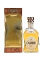 Cardhu 12 Year Old Bottled 1980s 75cl / 40%