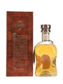 Cardhu 12 Year Old Bottled 1980s 75cl / 40%