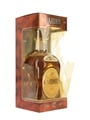 Cardhu 12 Year Old Bottled 1980s 75cl / 40%