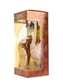 Cardhu 12 Year Old Bottled 1980s 75cl / 40%