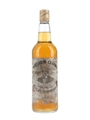 Matthew Clark's Very Special Bottled 1980s 75cl / 40%
