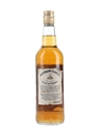 Matthew Clark's Very Special Bottled 1980s 75cl / 40%