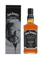Jack Daniel's Master Distiller No.5 Frank Thomas Bobo 70cl / 43%