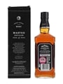 Jack Daniel's Master Distiller No.5 Frank Thomas Bobo 70cl / 43%