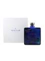 Haig Club  70cl / 40%