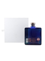 Haig Club  70cl / 40%