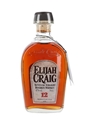 Elijah Craig 12 Year Old  70cl / 47%