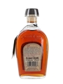 Elijah Craig 12 Year Old  70cl / 47%