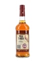 Wild Turkey 8 Year Old Bottled 2000s 70cl / 50.5%