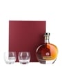 Chateau De Laubade XO Bas Armagnac Gift Set  70cl / 40%