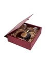 Chateau De Laubade XO Bas Armagnac Gift Set  70cl / 40%