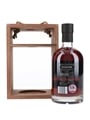Glen Marnoch 28 Year Old Small Batch 70cl / 43.4%