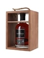 Glen Marnoch 28 Year Old Small Batch 70cl / 43.4%