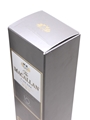 Macallan 10 Year Old Fine Oak  70cl / 40%