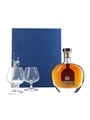 Chateau De Laubade XO Bas Armagnac Gift Box  70cl / 40%