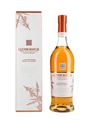 Glenmorangie A Midwinter Night's Dram Bottled 2016 - Limited Edition 70cl / 43%