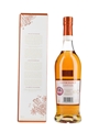 Glenmorangie A Midwinter Night's Dram Bottled 2016 - Limited Edition 70cl / 43%