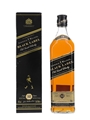 Johnnie Walker Black Label 12 Year Old  70cl / 40%