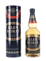 Glen Moray Chardonnay Barrels 70cl / 40%