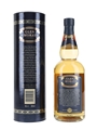Glen Moray Chardonnay Barrels 70cl / 40%