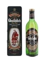Glenfiddich Pure Malt Bottled 1980s - The House Of Stewart 75cl / 43%