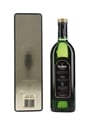 Glenfiddich Pure Malt Bottled 1980s - The House Of Stewart 75cl / 43%